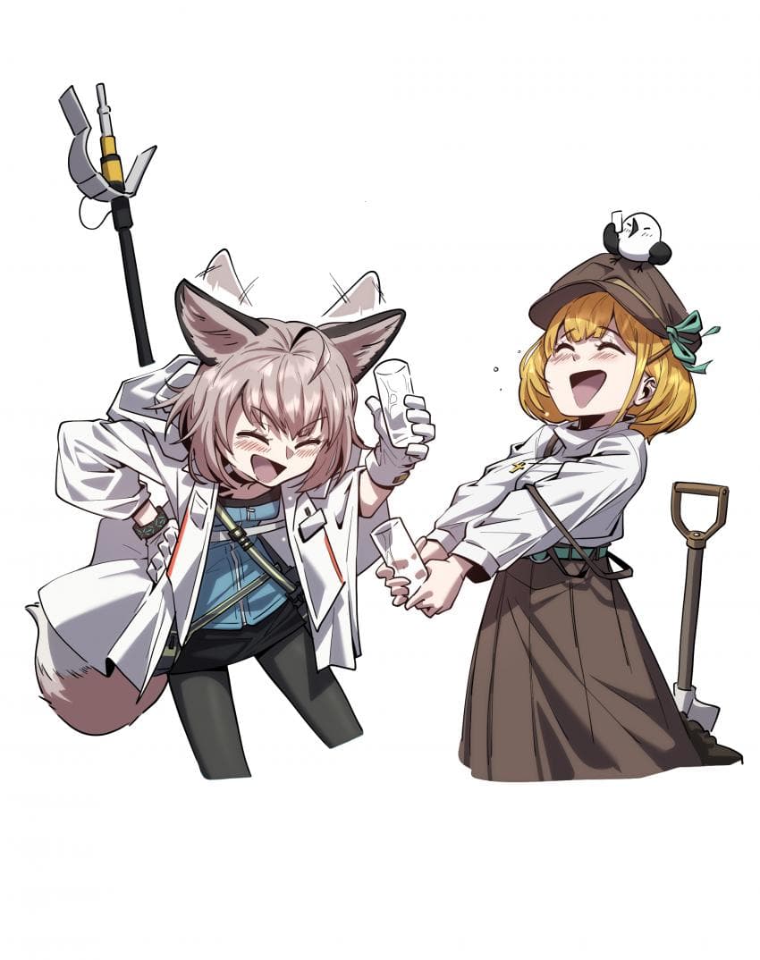 대한수수로협회(スベマ/SBMA) tweet media