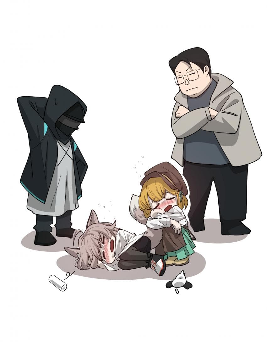 대한수수로협회(スベマ/SBMA) tweet media