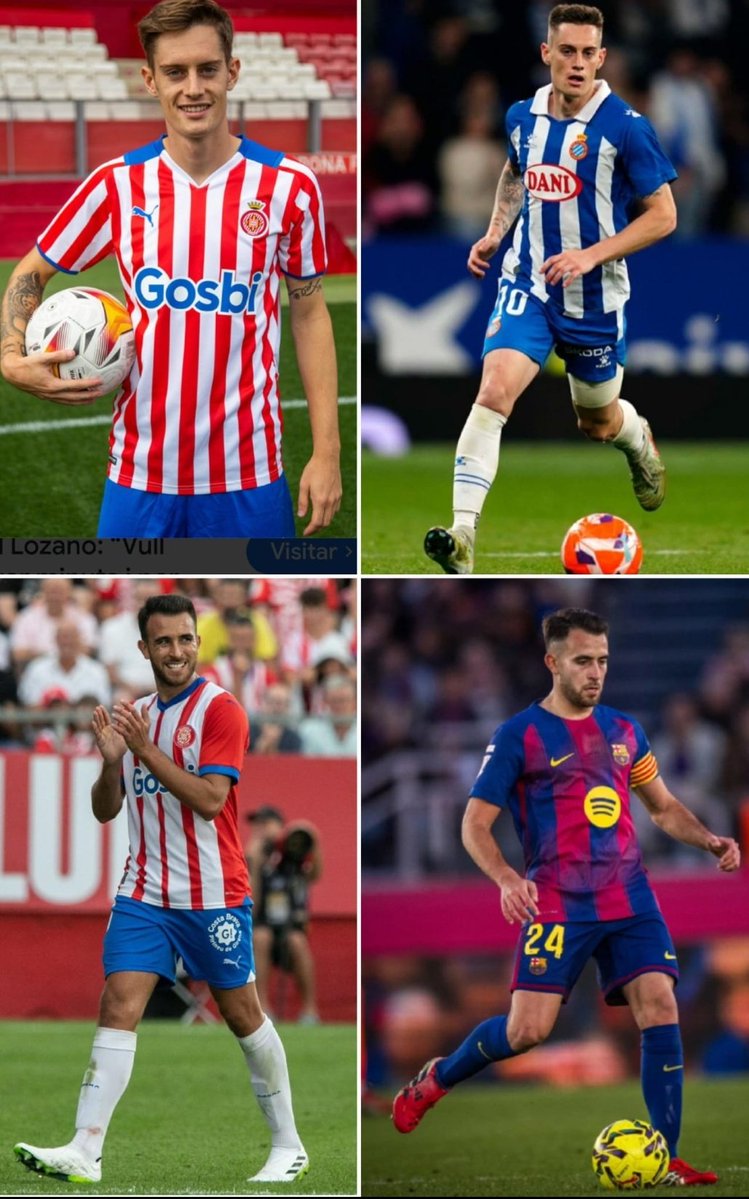 Albert Mateos Poch tweet media