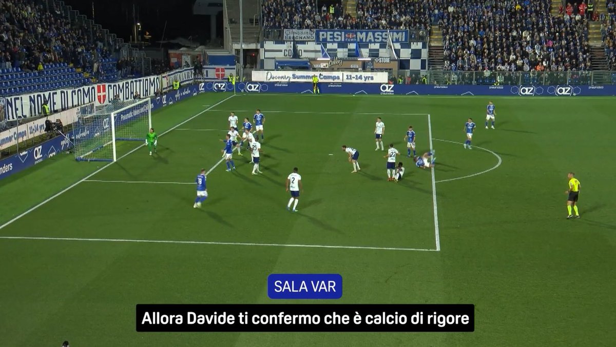 Daniele Mari tweet media