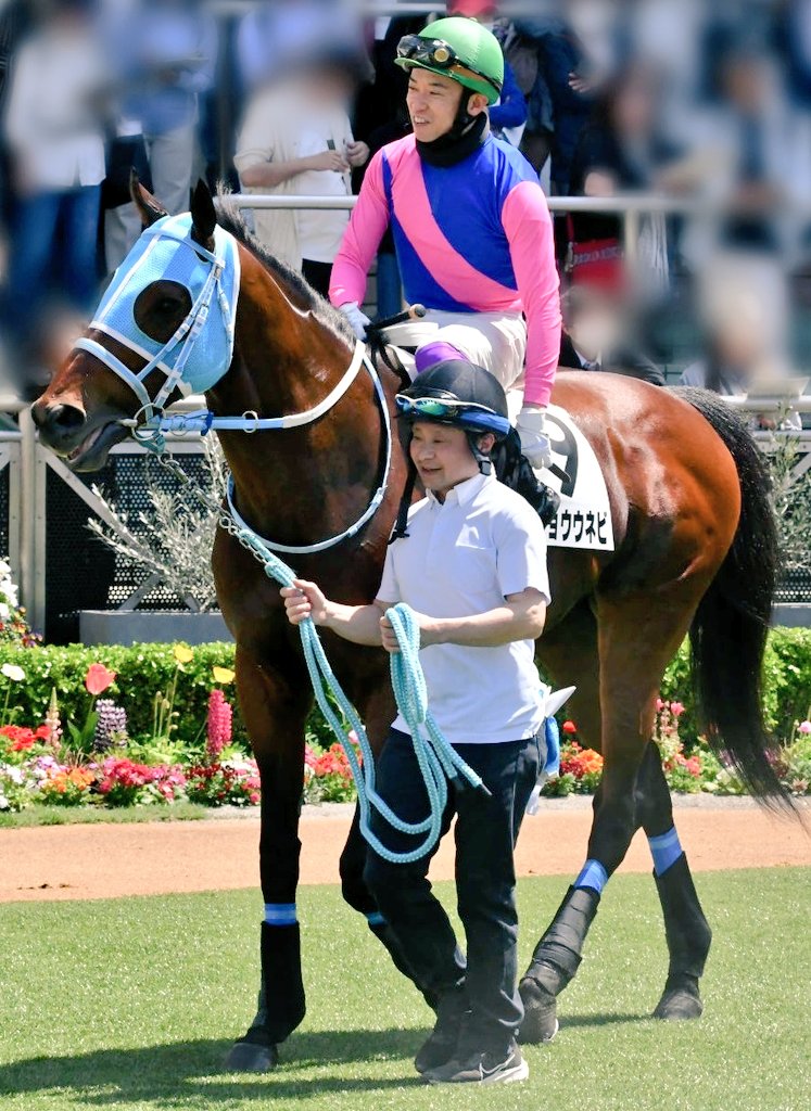 ましみゅ〜 tweet media