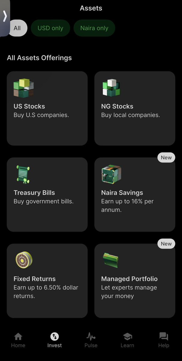 Kalu Aja tweet media