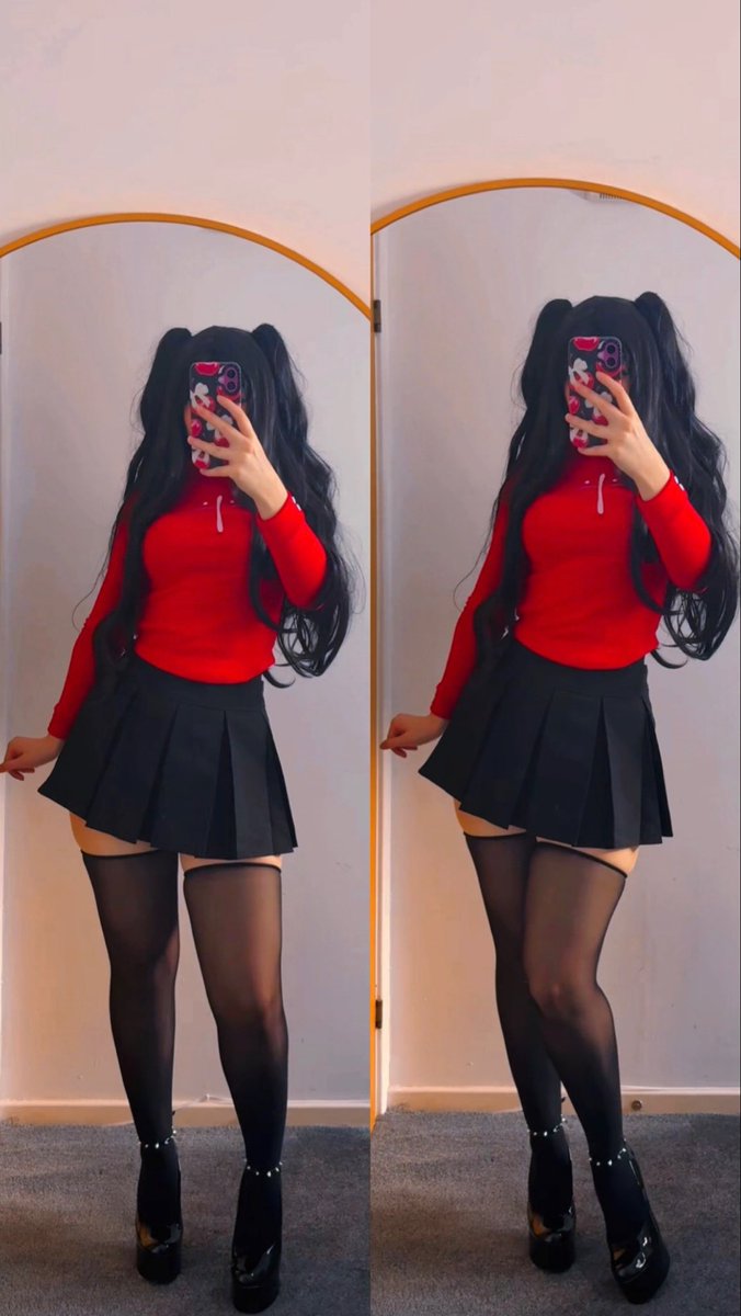 Rixi ᢉ𐭩 tweet media