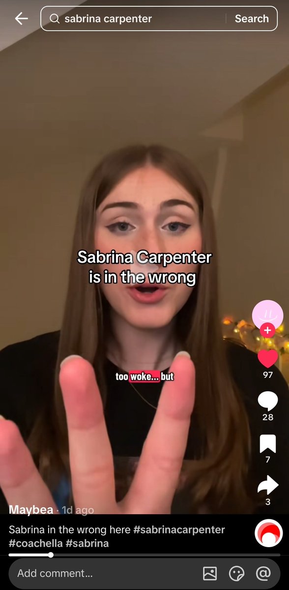 𝓚𝓿𝓷𝓽𝓻𝓲𝓪𝓱 𝓒𝓪𝓻𝓮𝔂🦋✨️ tweet media