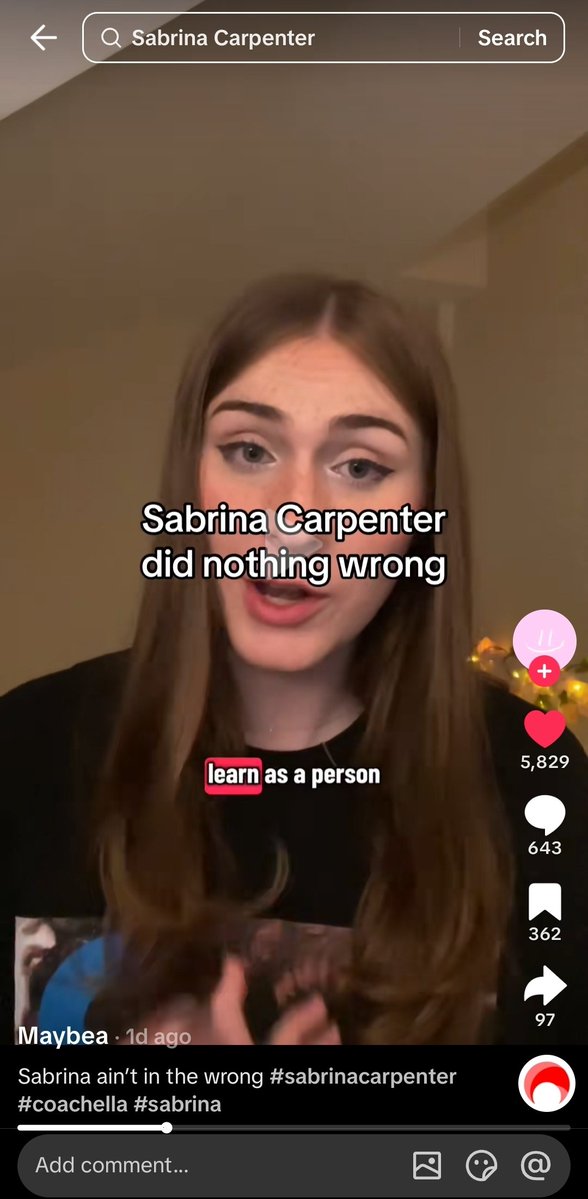 𝓚𝓿𝓷𝓽𝓻𝓲𝓪𝓱 𝓒𝓪𝓻𝓮𝔂🦋✨️ tweet media