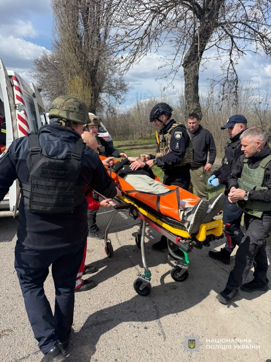 Andrii Sybiha 🇺🇦 tweet media