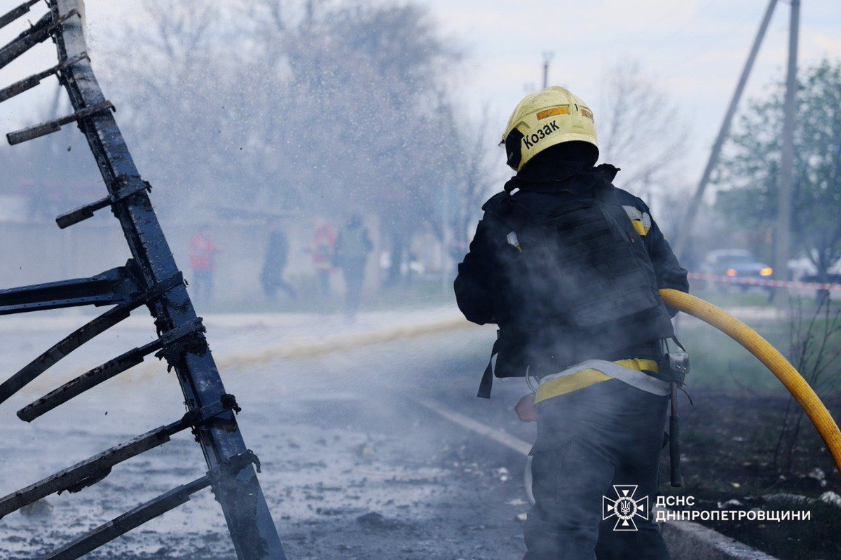 Andrii Sybiha 🇺🇦 tweet media