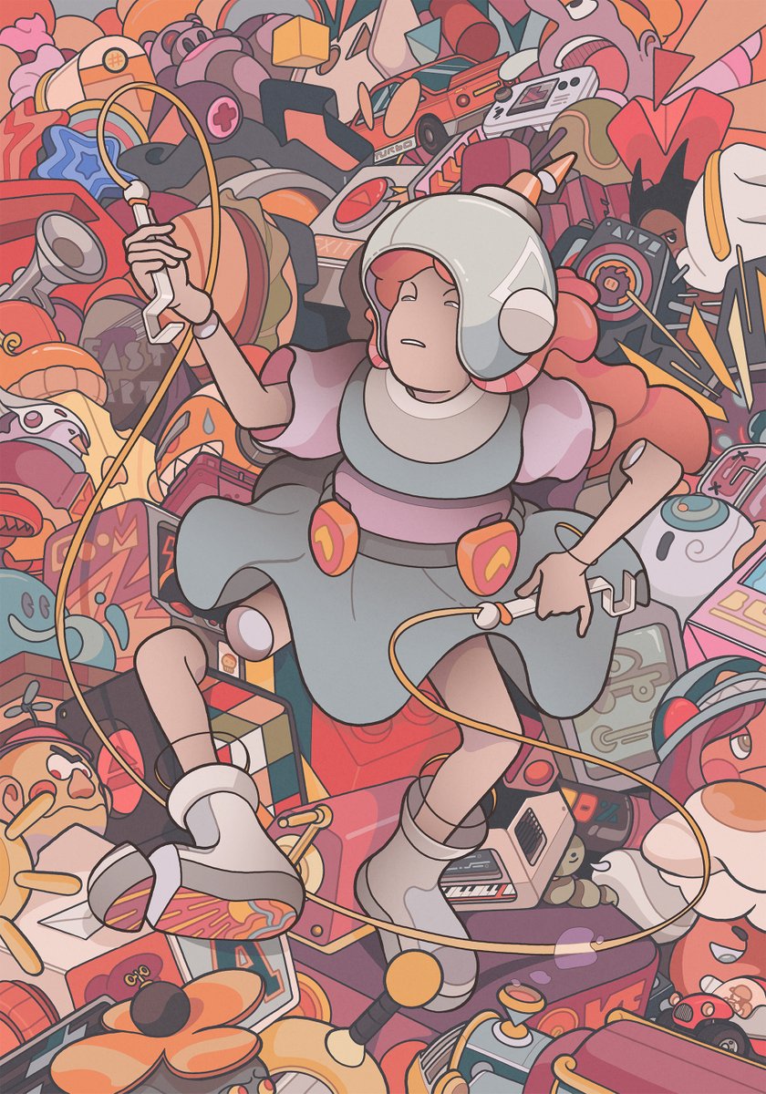 DirtyRobot tweet media