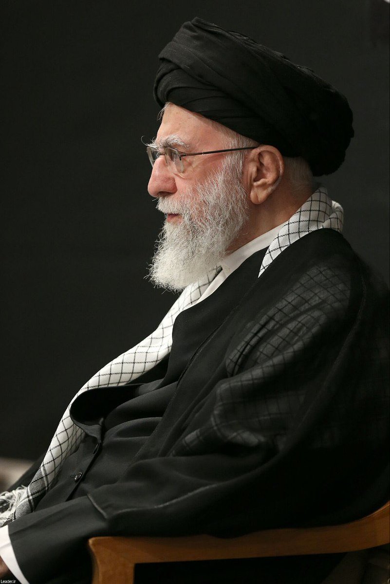 Haj Dogin🚩(اکانت سوم) tweet media