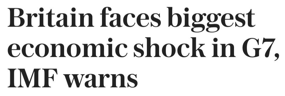 Robert Jenrick tweet media