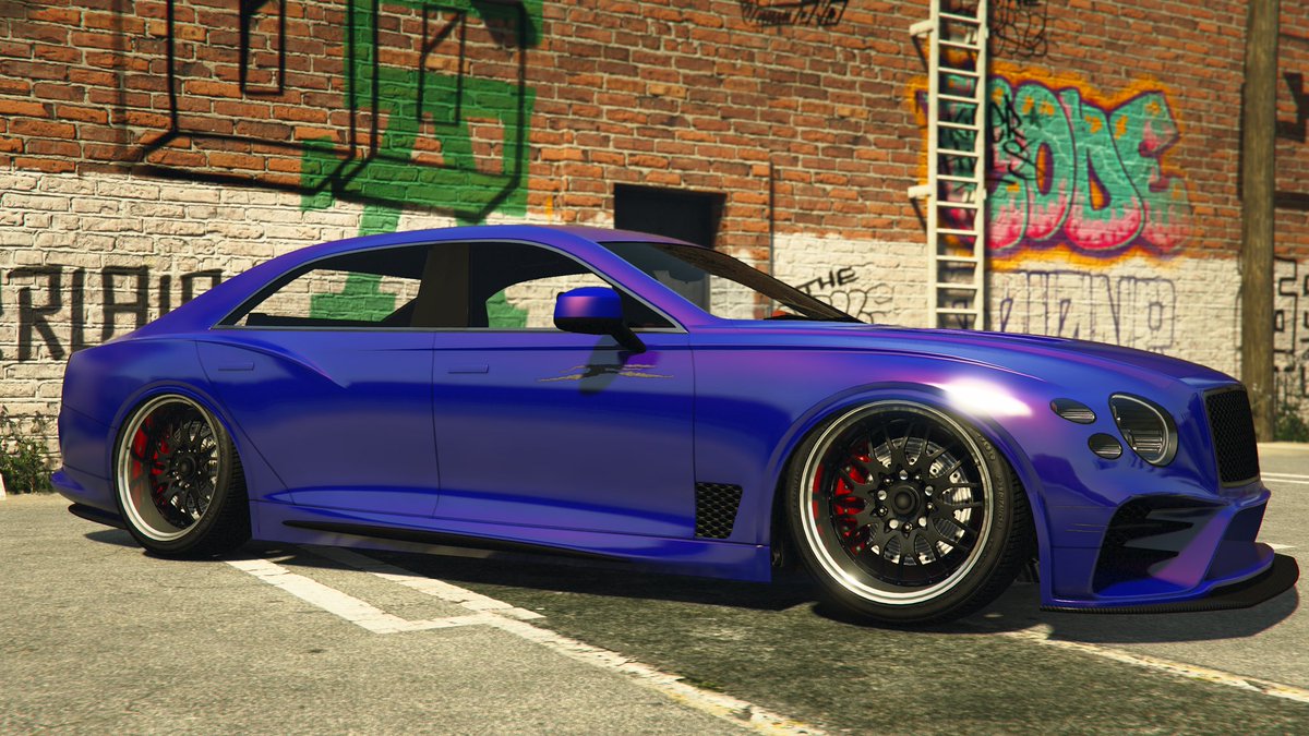 Jamie70537116's tweet image. 👀💯🔥🤤😮‍💨 #XboxSeriesX #gtaonline