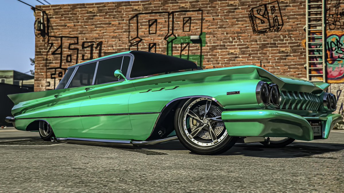 Jamie70537116's tweet image. 👀💯🔥🤤😮‍💨 #XboxSeriesX #gtaonline