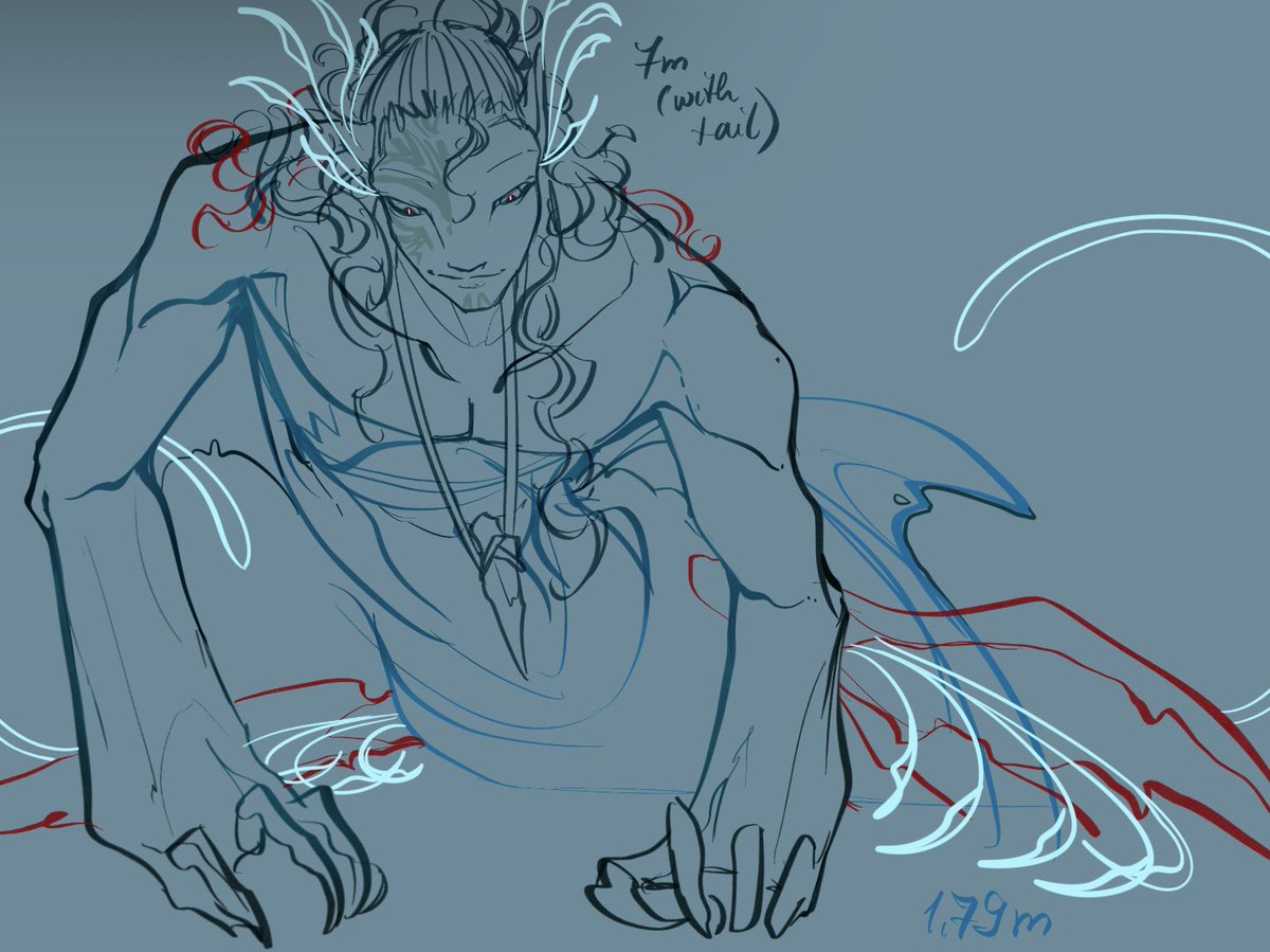 Liooxn.n.2 tweet media