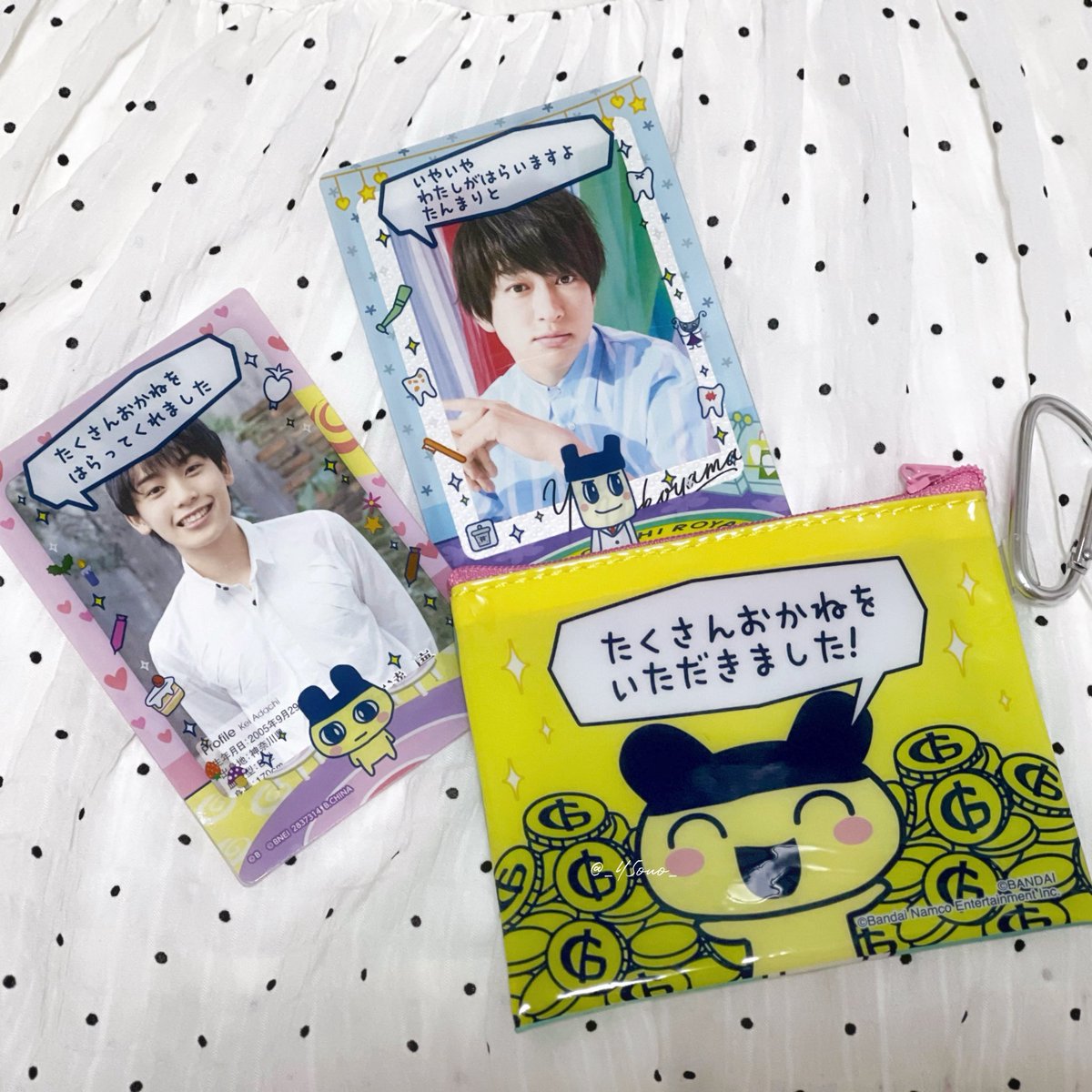 𝖺𝗒𝗇 tweet media