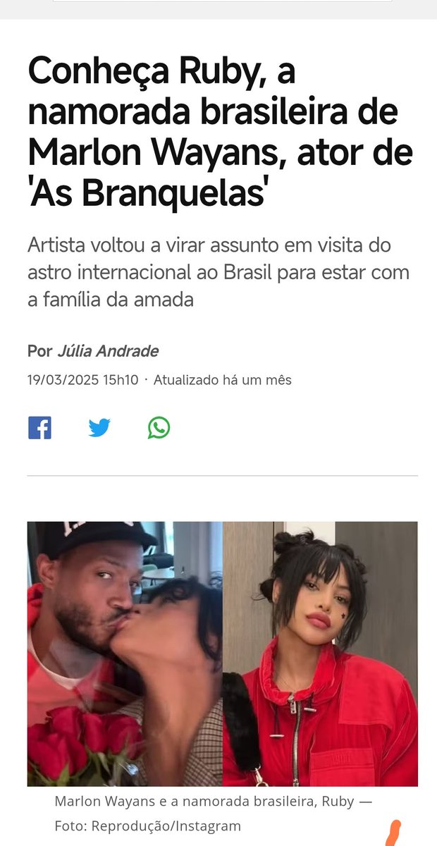 Lone Handhel tweet media