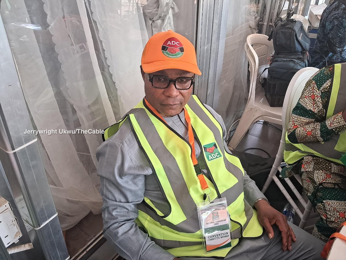 TheCable tweet media