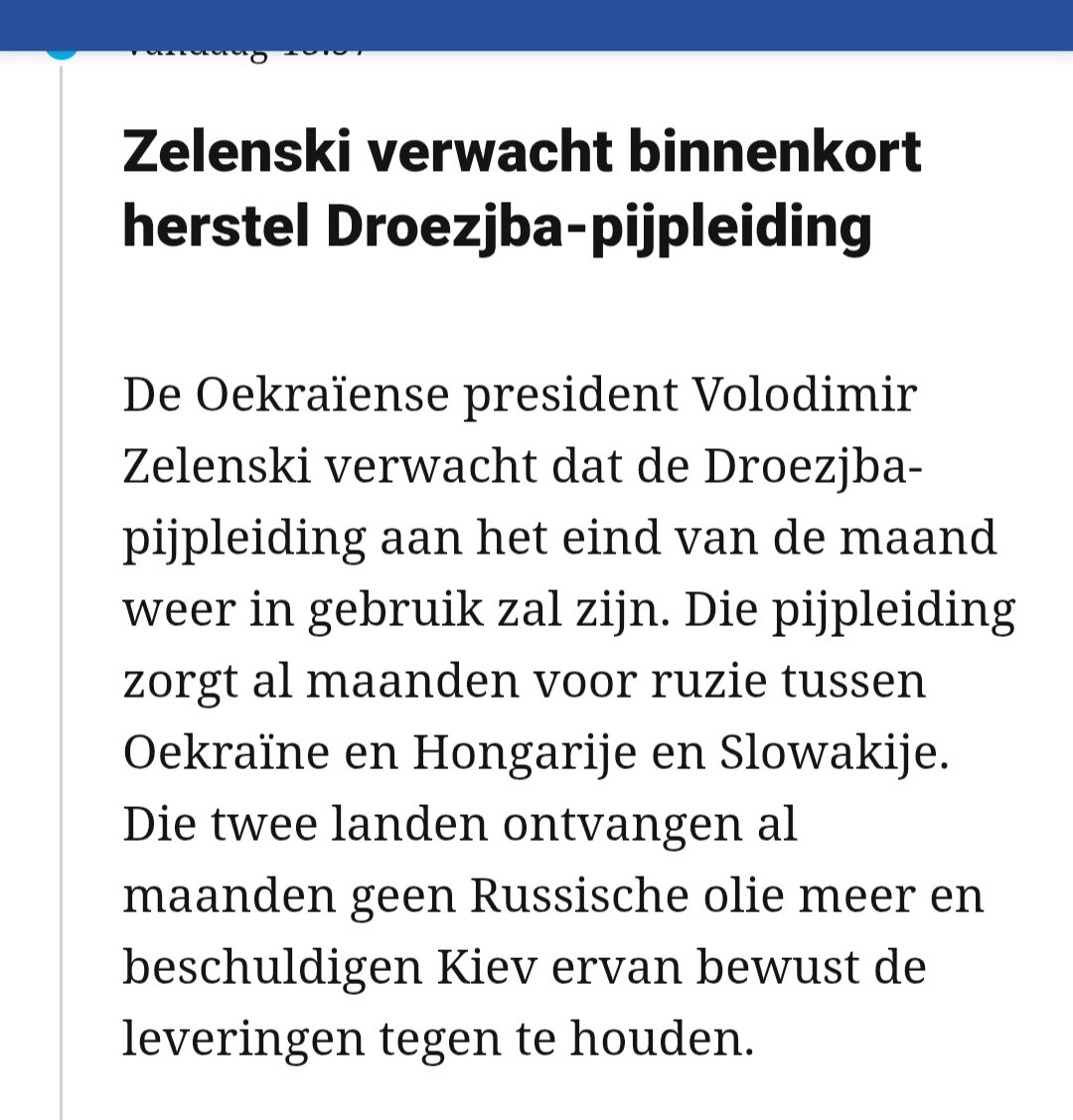 Milan 🇳🇱 🇷🇸 tweet media
