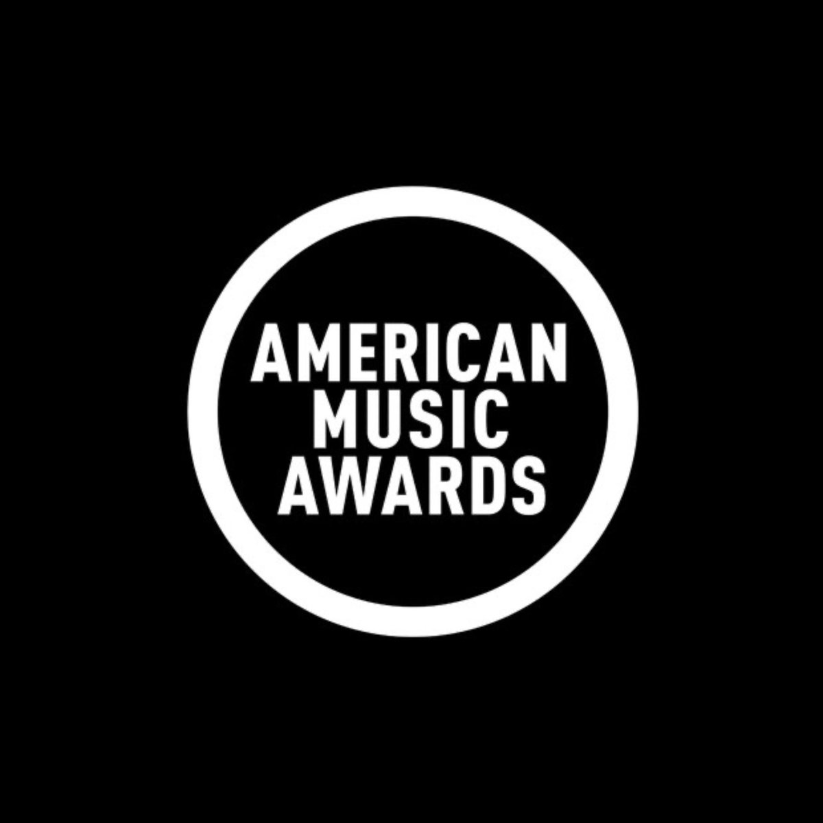 KATSEYE News tweet media