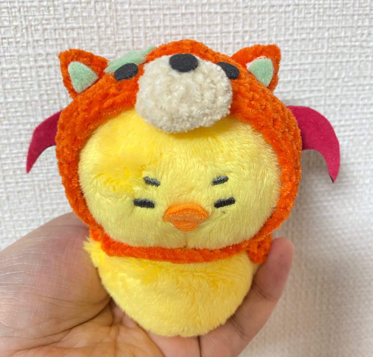 Yunico fan account tweet media