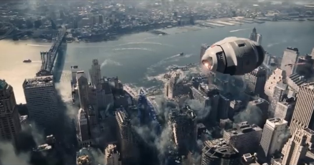 João Santos ⭐⭐⭐ tweet media