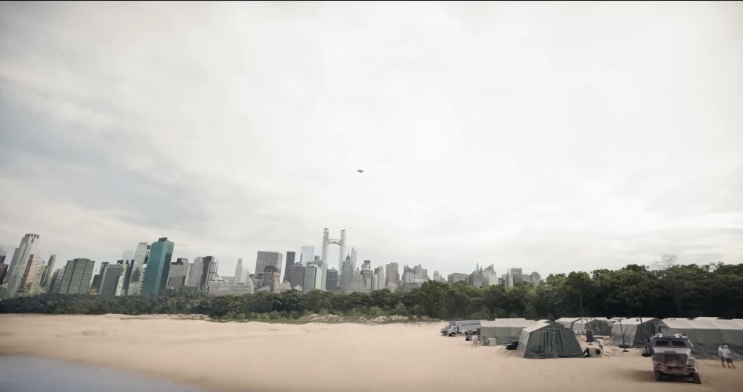 João Santos ⭐⭐⭐ tweet media