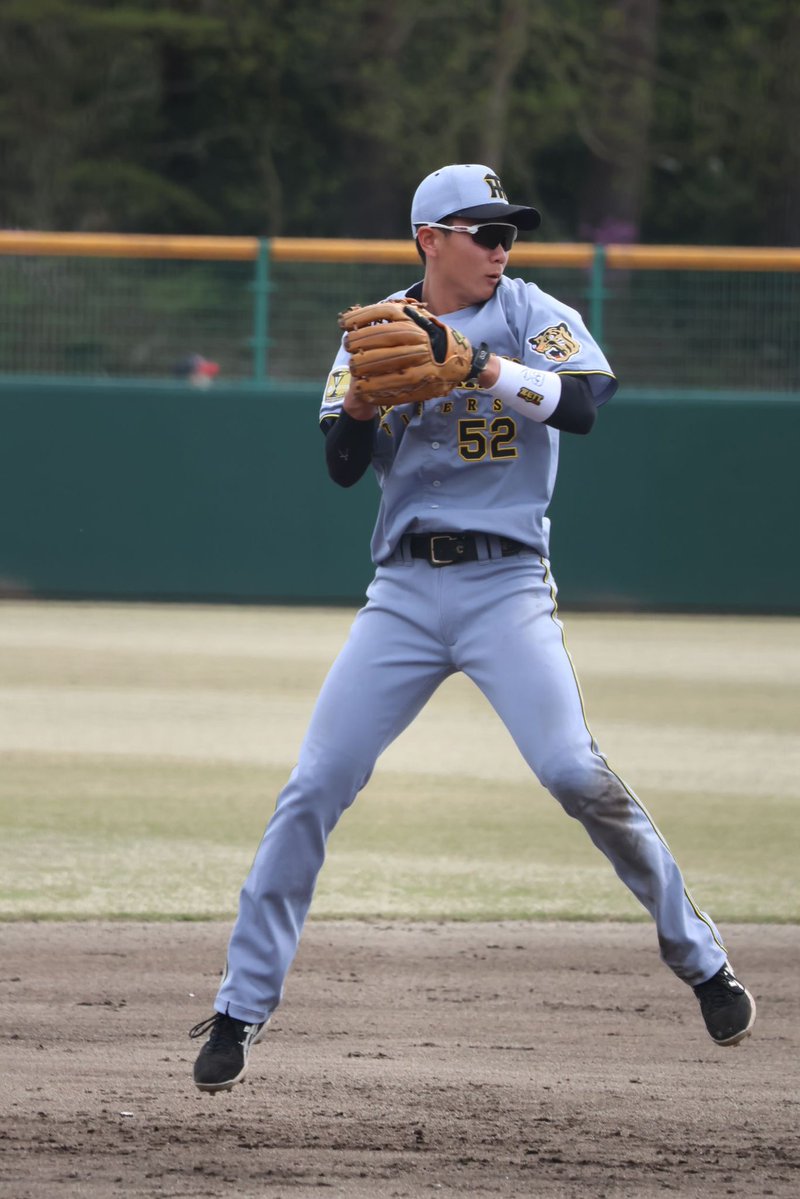 爽やかな風〜52〜 tweet media