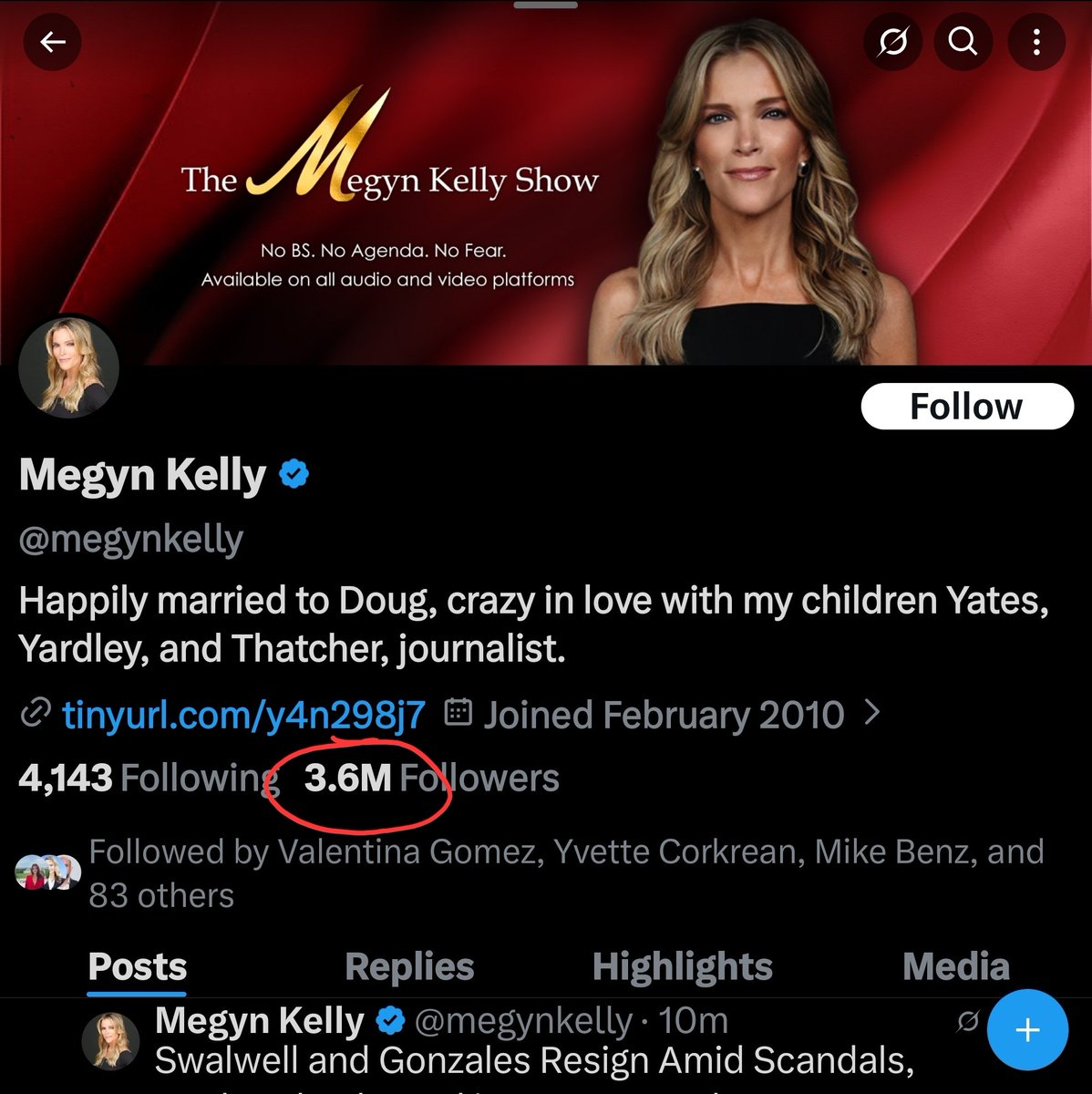 M.J. tweet media