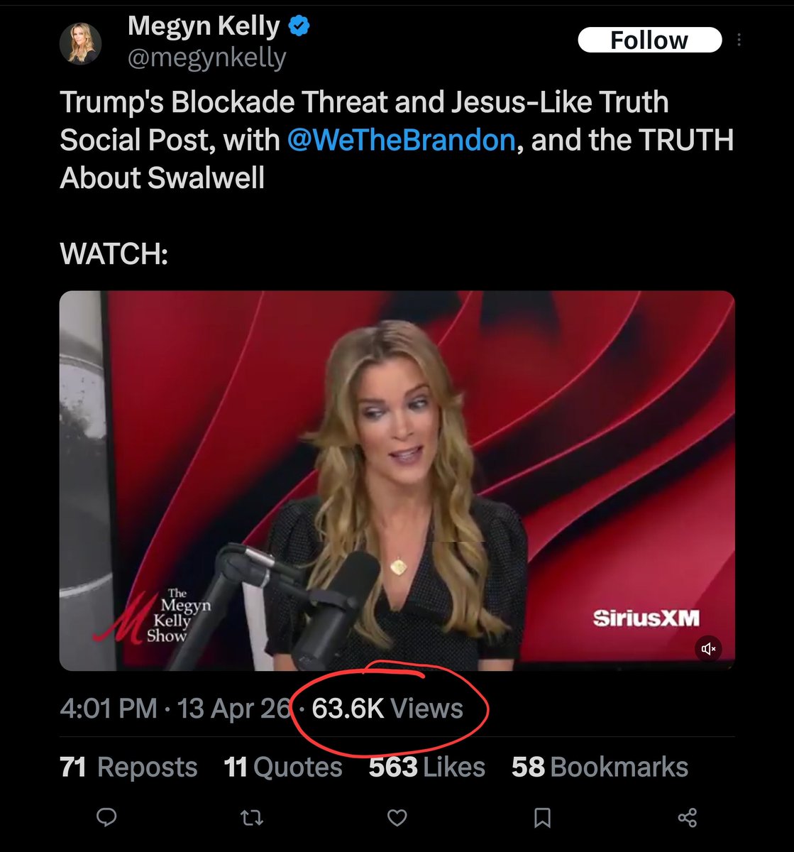 M.J. tweet media