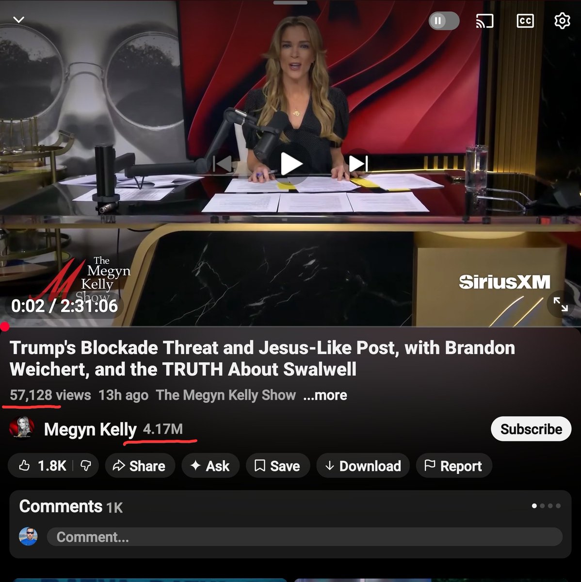 M.J. tweet media