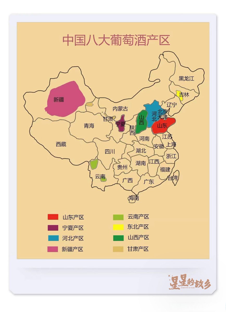 ひづき tweet media