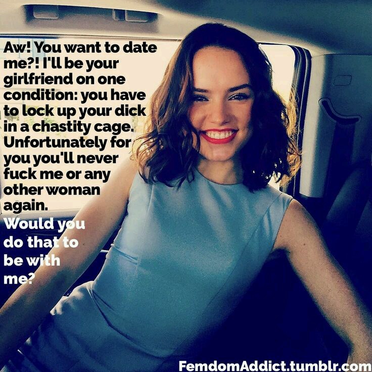 NylonsAddicted Hotwife Lover tweet media