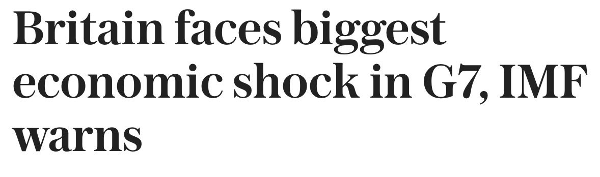 Reem Ibrahim tweet media