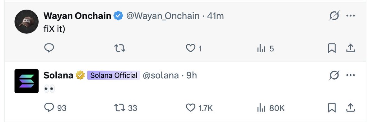 Wayan Onchain tweet media