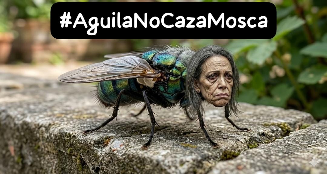 Dhamcosta tweet media