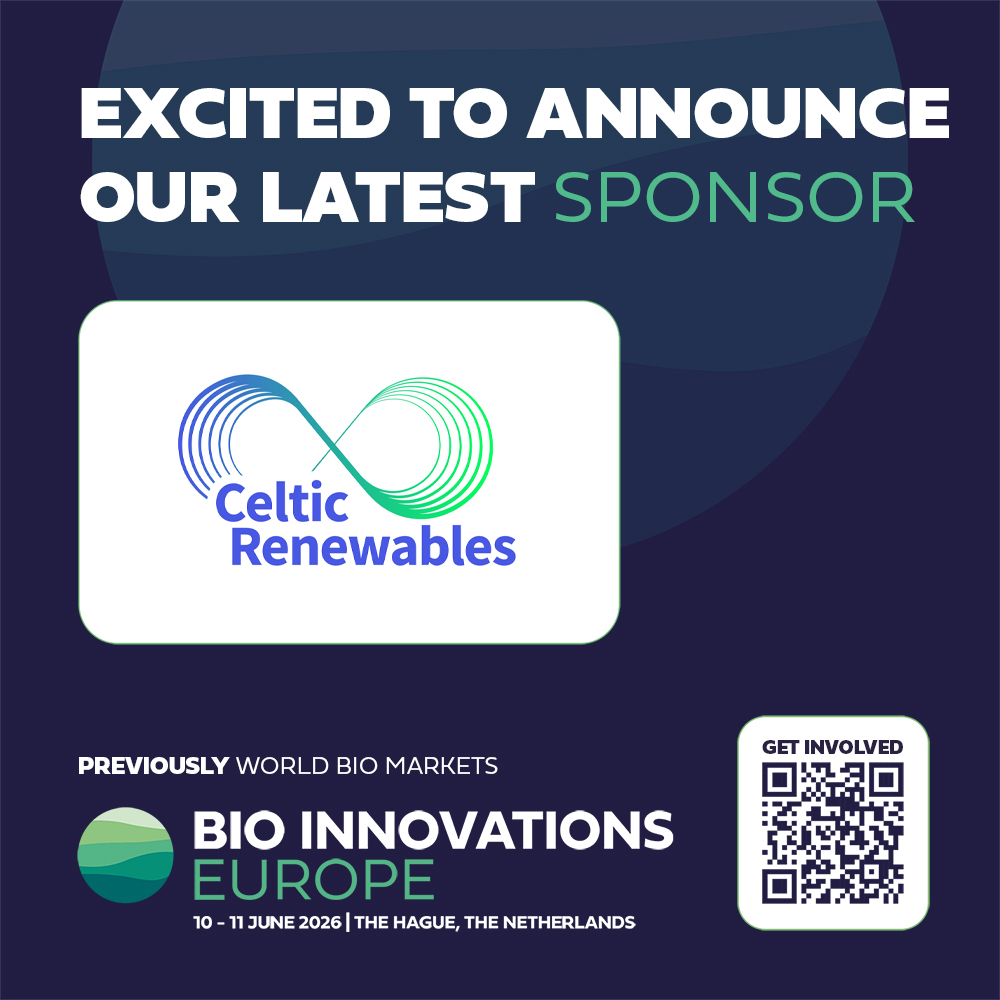 World Bio Market Insights tweet media