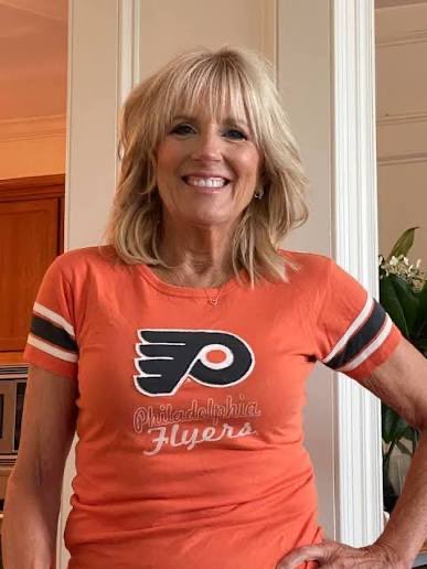 ⚡️Rusty Rogers⁉️* 🦆 tweet media