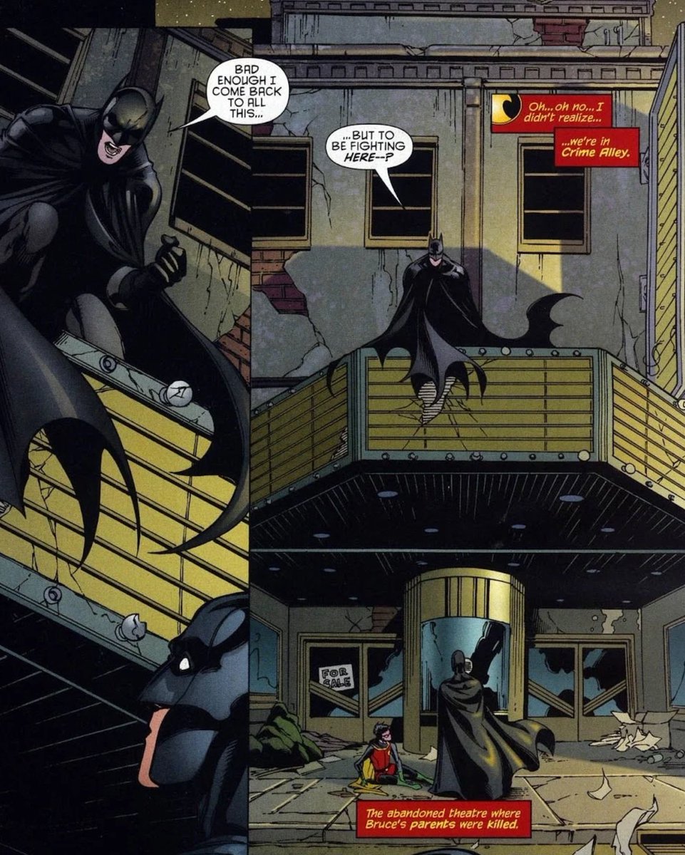 namixlover's tweet image. OH FUCK they ended up fighting in front of THE theatre 😬