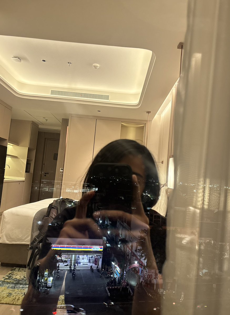 Just Imagination tweet media