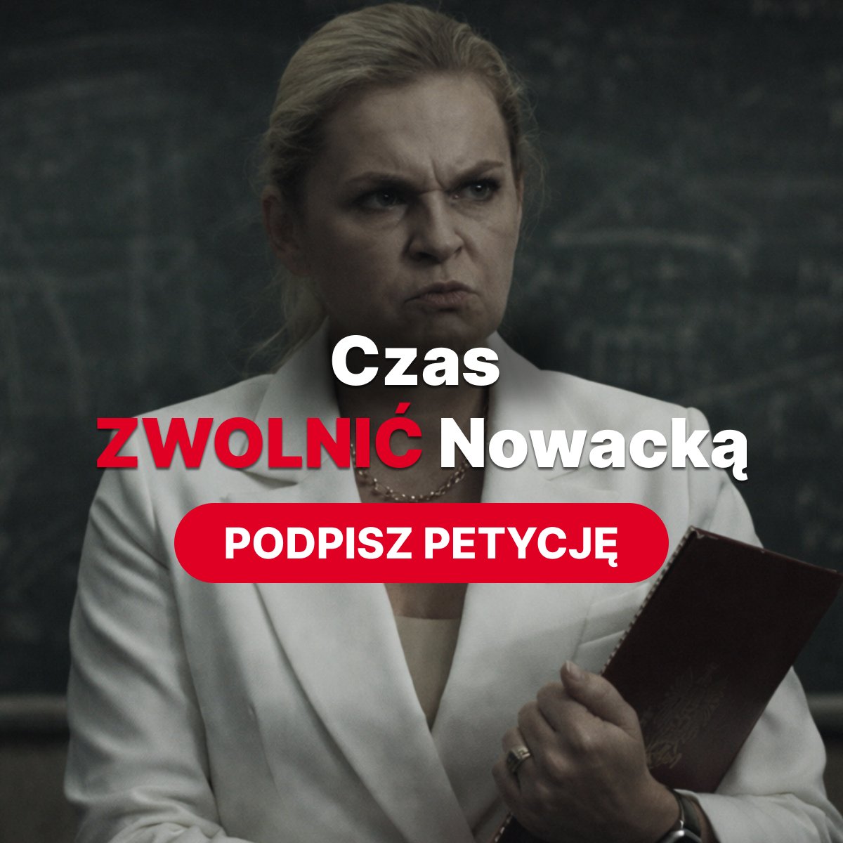 Instytut Ordo Iuris tweet media