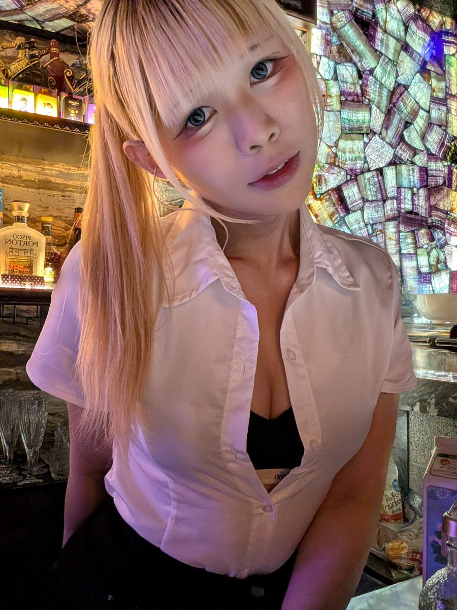 優愛愛💛 tweet media