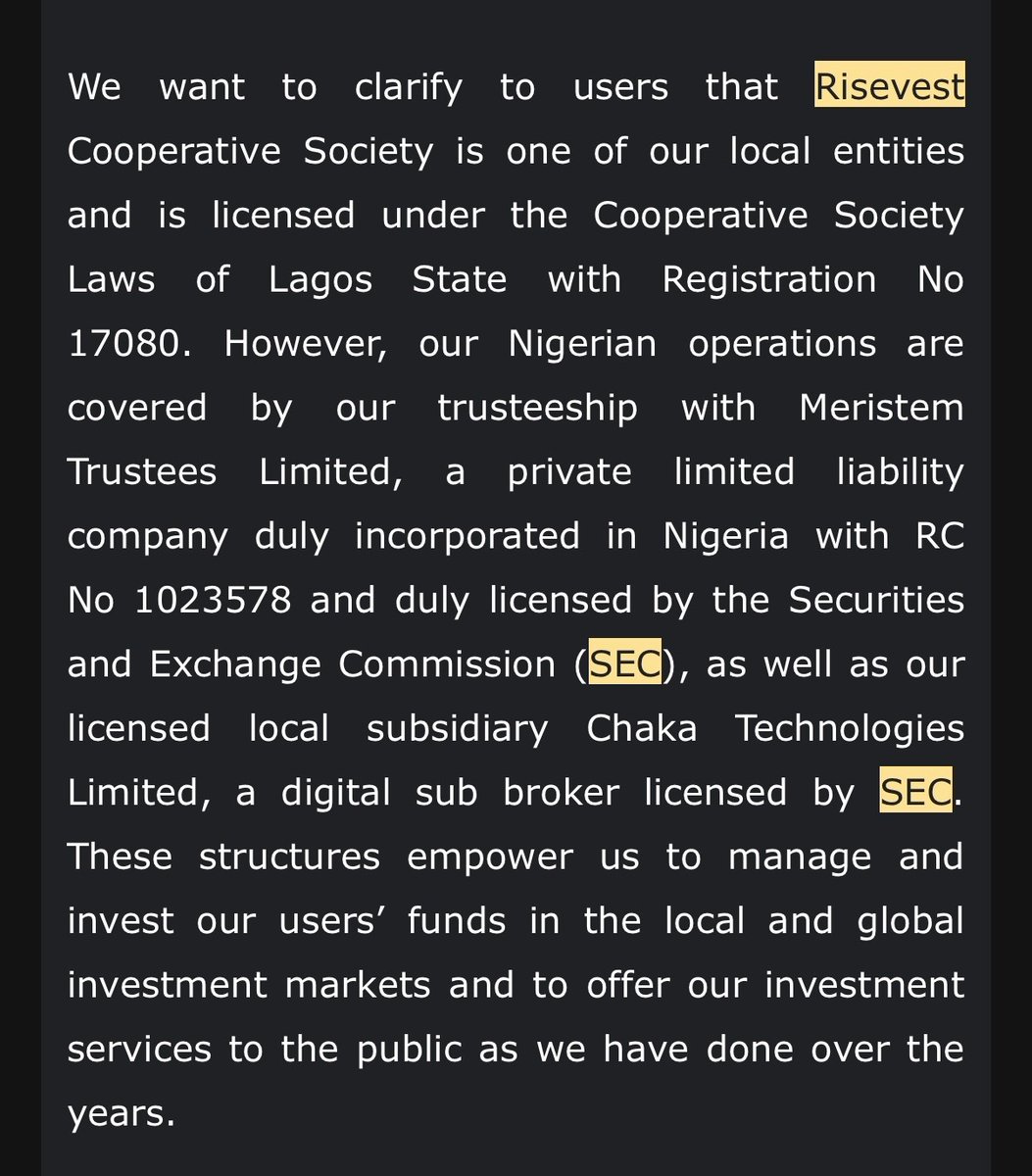 Imperator tweet media