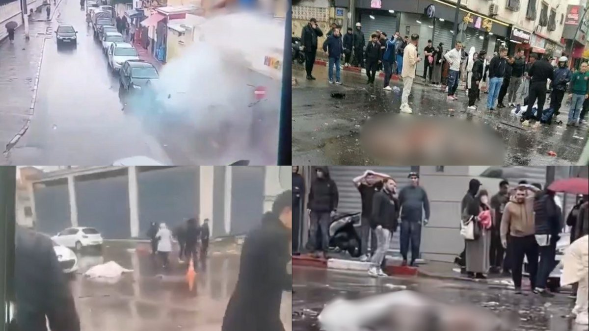 RFI Afrique tweet media