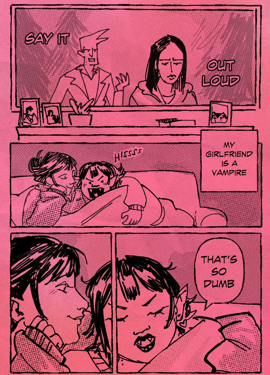 kit 🌩 tweet media