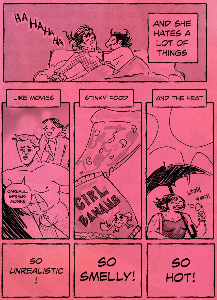 kit 🌩 tweet media