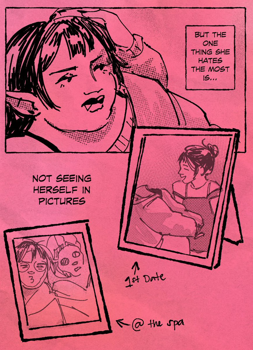 kit 🌩 tweet media