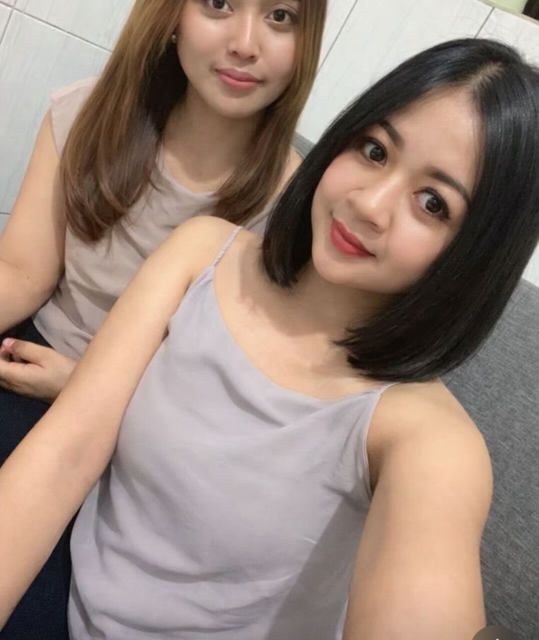 I L U H 🌻✨ tweet media