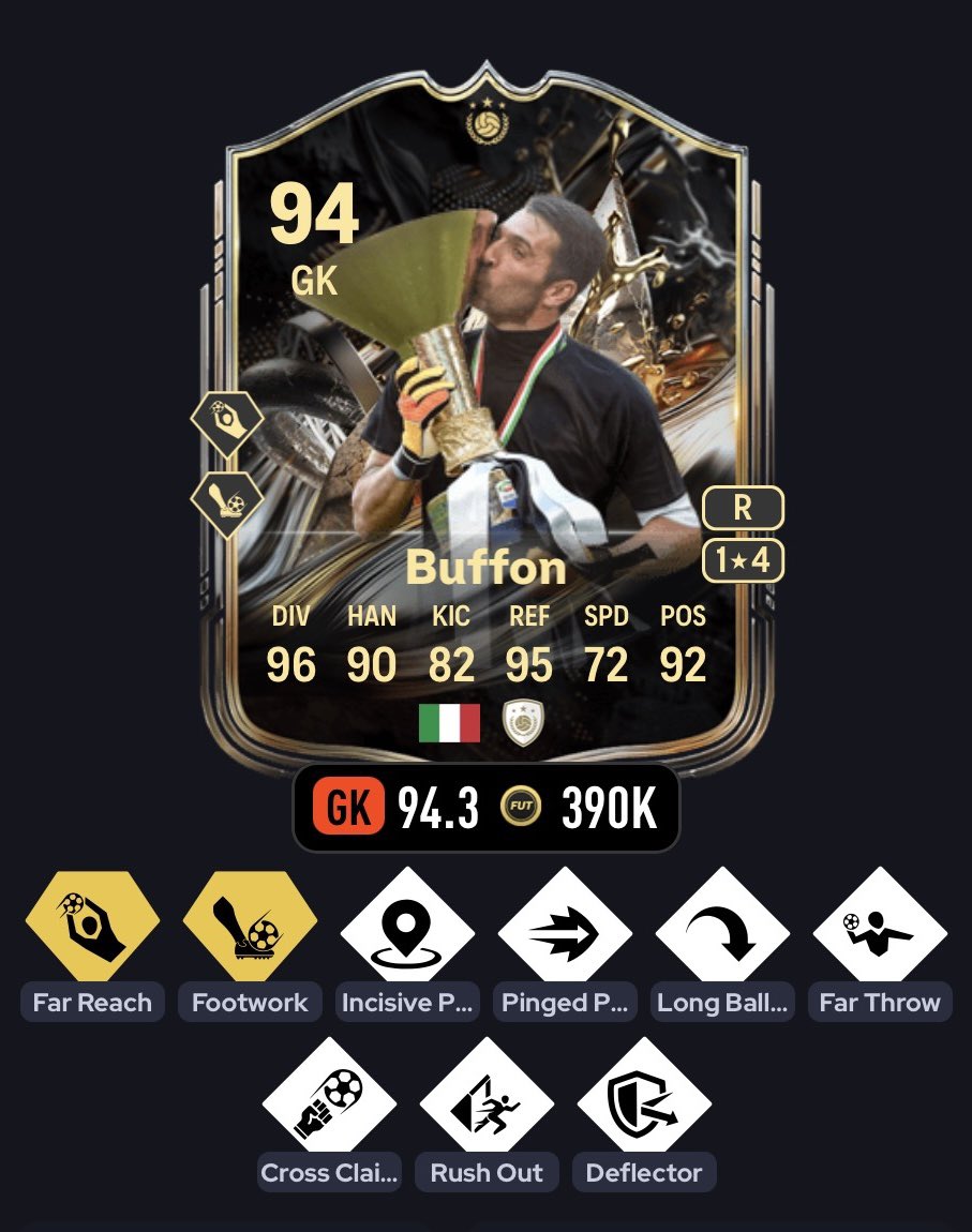 Fut Sheriff tweet media