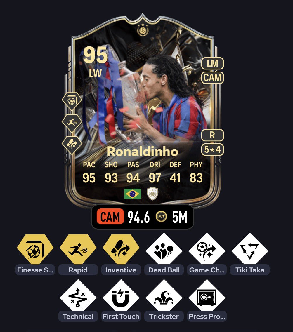 Fut Sheriff tweet media