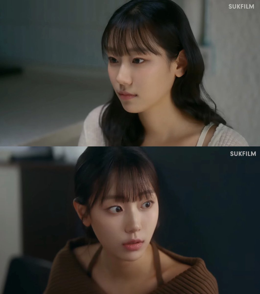 조윤하루 - 배우 조윤 팬카페 tweet media