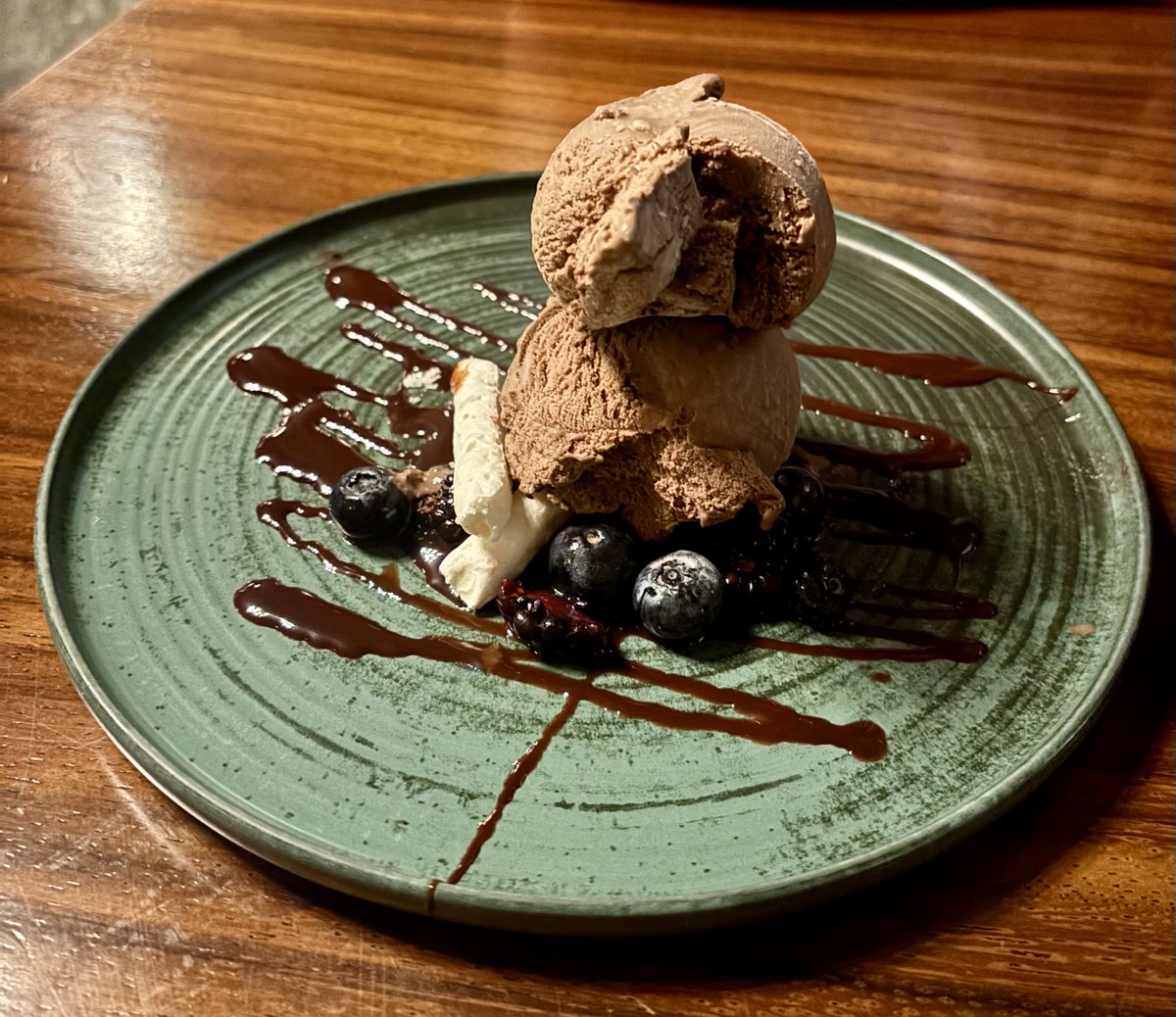 tenaciouspita's tweet image. A few more days till I return to reality …. 🌸☀️😎
Where life will be a lot different ….

#Vacation
#Holidays